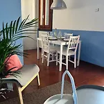 Apartment 2-bedroom Flat In The Heart Of Centre *