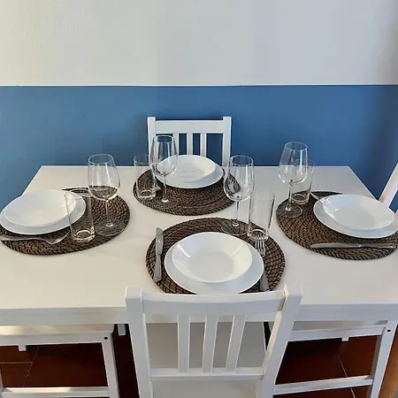 Apartmán 2-bedroom Flat In The Heart Of Centre *