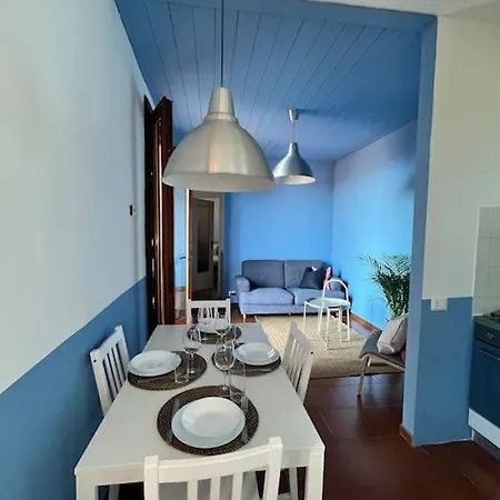 2-bedroom Flat In The Heart Of Centre *