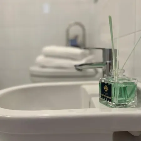 Διαμέρισμα 2-bedroom Flat In The Heart Of Centre