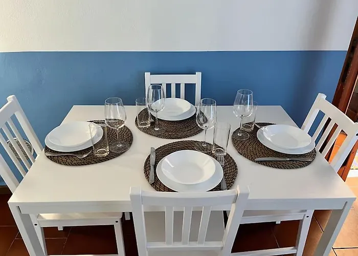 Daire 2-bedroom Flat In The Heart Of Centre *