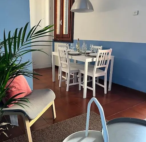 Daire 2-bedroom Flat In The Heart Of Centre *